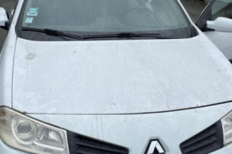 Porte avant droit RENAULT MEGANE 2