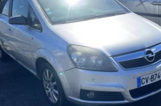 Moteur essuie glace avant OPEL ZAFIRA B