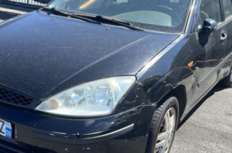 Vitre avant droit FORD FOCUS 1