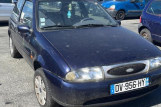 Feu arriere principal droit (feux) FORD FIESTA 4