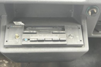 Poignee interieur avant droit RENAULT SUPER 5