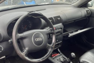 Bras essuie glace avant droit AUDI A3 1