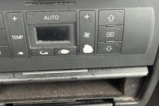 Bras essuie glace avant droit AUDI A3 1