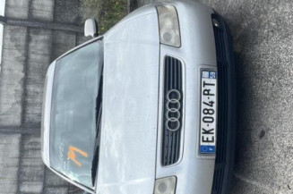 Vitre avant droit AUDI A3 1