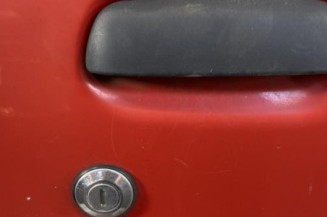 Porte avant droit FIAT SEICENTO