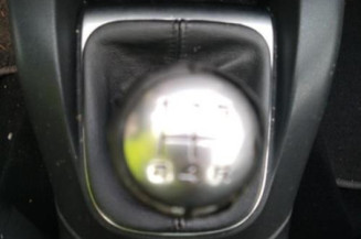 Pompe de direction CITROEN C4 2