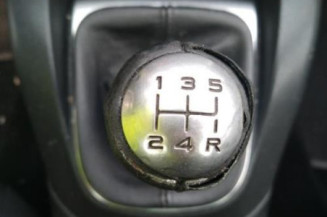 Pompe de direction CITROEN C4 2