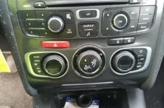 Pompe de direction CITROEN C4 2