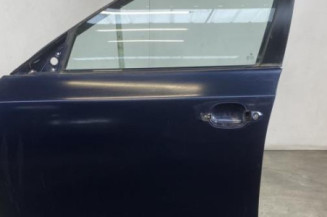 Porte avant gauche BMW SERIE 5 E60