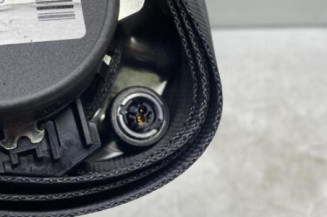 Pretensionneur de ceinture avant gauche VOLKSWAGEN UP