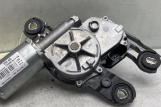 Moteur essuie glace arriere VOLKSWAGEN UP