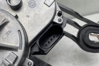 Moteur essuie glace arriere VOLKSWAGEN UP