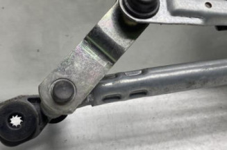 Moteur essuie glace avant VOLKSWAGEN UP