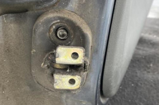 Porte arriere droit FIAT PUNTO 2