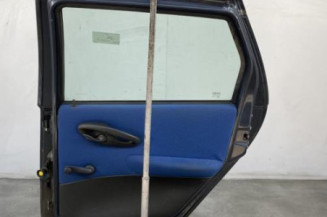 Porte arriere droit FIAT PUNTO 2