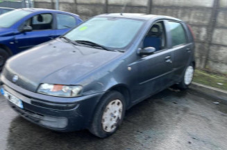 Porte arriere droit FIAT PUNTO 2