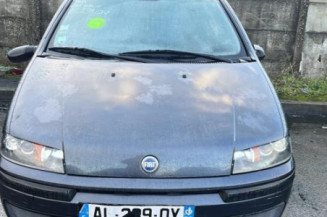 Porte arriere droit FIAT PUNTO 2