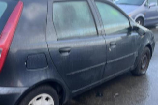 Porte arriere droit FIAT PUNTO 2