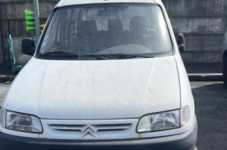 Poignee porte coffre droit CITROEN BERLINGO 1