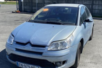 Poignee interieur arriere gauche CITROEN C4 1