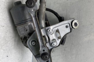 Moteur essuie glace avant droit FORD GALAXY 2