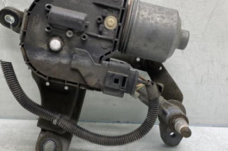 Moteur essuie glace avant gauche FORD GALAXY 2