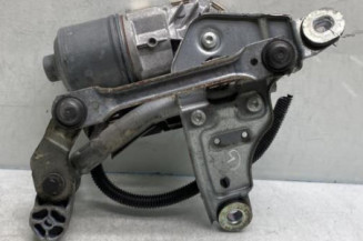 Moteur essuie glace avant gauche FORD GALAXY 2