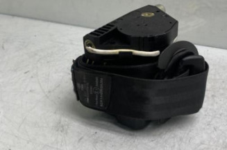 Pretensionneur de ceinture avant gauche VOLKSWAGEN TOURAN 1