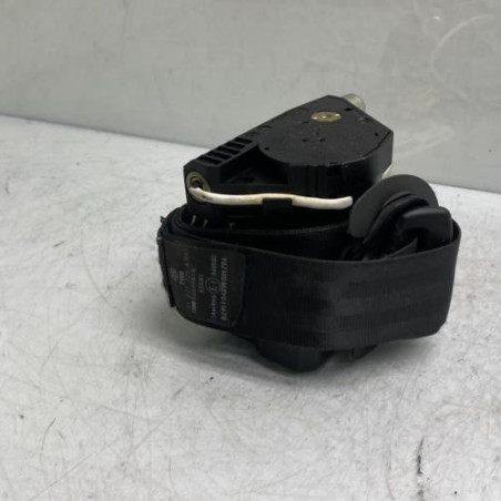 Pretensionneur de ceinture avant gauche VOLKSWAGEN TOURAN 1