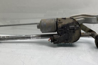 Moteur essuie glace avant VOLKSWAGEN GOLF 7