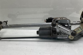 Moteur essuie glace avant VOLKSWAGEN GOLF 7