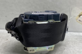 Ceinture arriere droit AUDI TT 2