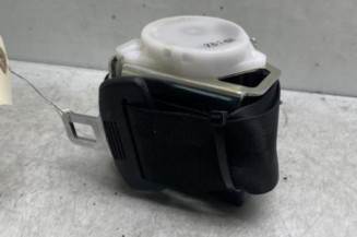 Ceinture arriere gauche AUDI TT 2