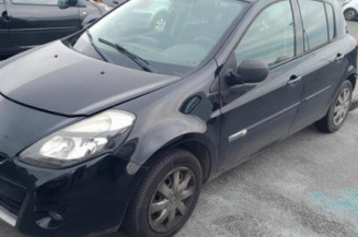 Moteur RENAULT CLIO 3