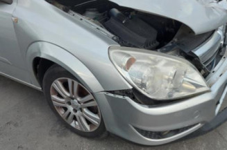 Catalyseur (echappement) OPEL ASTRA H