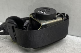 Ceinture avant droit BMW SERIE 5 E60