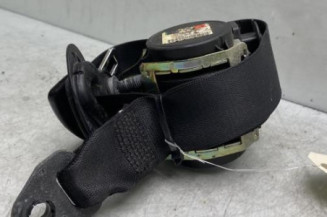 Ceinture avant gauche BMW SERIE 5 E60