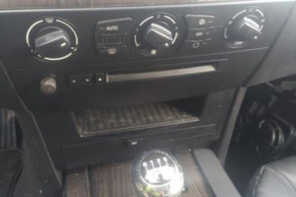 Retroviseur interieur BMW SERIE 5 E60