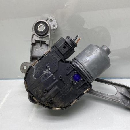 Moteur essuie glace avant droit FORD FOCUS 3