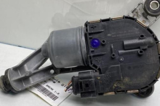 Moteur essuie glace avant gauche FORD FOCUS 3