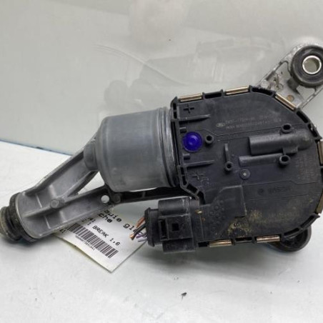 Moteur essuie glace avant gauche FORD FOCUS 3