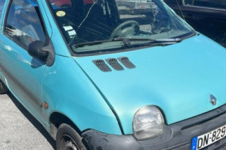 Moteur RENAULT TWINGO 1