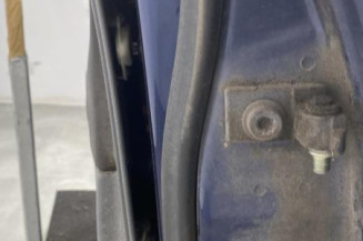 Porte avant gauche VOLKSWAGEN POLO 4