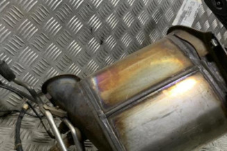 Catalyseur (echappement) AUDI A3 2