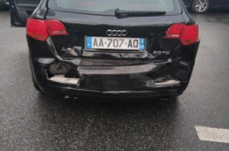 Debitmetre AUDI A3 2