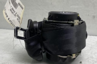 Ceinture avant droit DACIA SANDERO 2