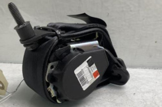 Ceinture avant gauche DACIA SANDERO 2