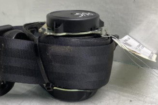 Ceinture avant gauche DACIA SANDERO 2