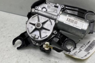 Moteur essuie glace arriere PEUGEOT 208 1