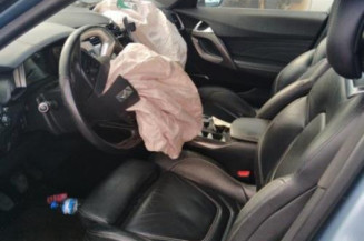 Air bag rideau droit CITROEN DS5